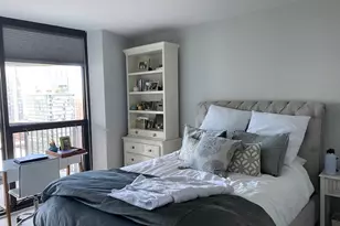 400 N La Salle St, Chicago, IL 60654 - Photo 10