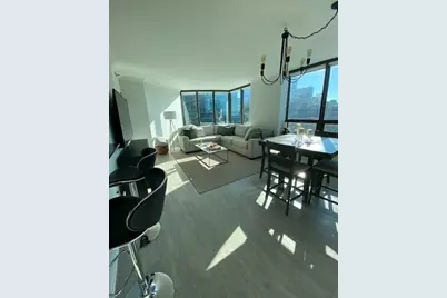 400 N La Salle Street #2408, Chicago, IL 60654 - Photo 6