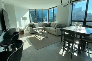 400 N La Salle St, Chicago, IL 60654 - Photo 6
