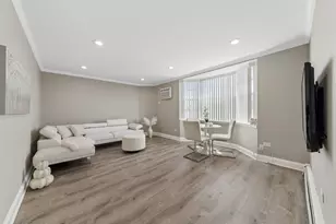 5506 Lincoln Ave, Morton Grove, IL 60053 - Photo 6