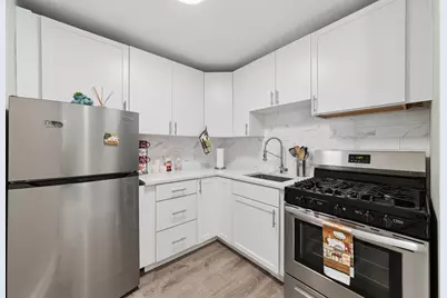 5506 Lincoln Avenue #A511, Morton Grove, IL 60053 - Photo 4