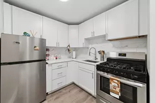5506 Lincoln Ave, Morton Grove, IL 60053 - Photo 4