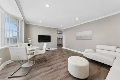 5506 Lincoln Avenue #A511, Morton Grove, IL 60053 - Photo 8