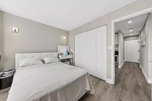 5506 Lincoln Ave, Morton Grove, IL 60053 - Photo 10