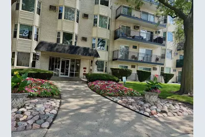 5506 Lincoln Avenue #A511, Morton Grove, IL 60053 - Photo 2