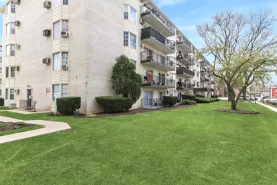 5506 Lincoln Avenue #A511, Morton Grove, IL 60053 - Photo 20