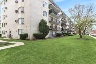 5506 Lincoln Ave, Morton Grove, IL 60053 - Photo 20
