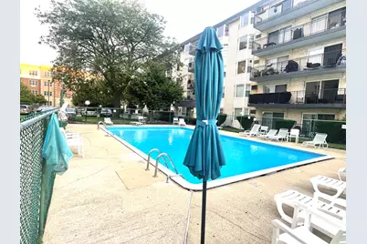 5506 Lincoln Avenue #A511, Morton Grove, IL 60053 - Photo 18