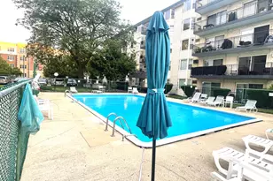 5506 Lincoln Ave, Morton Grove, IL 60053 - Photo 18