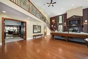2851 W Rascher Ave, Chicago, IL 60625 - Photo 14
