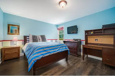 2851 W Rascher Avenue, Chicago, IL 60625 - Photo 36