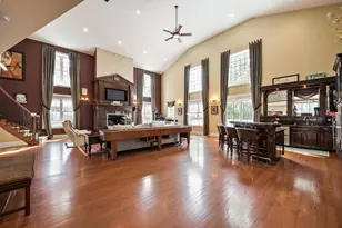2851 W Rascher Ave, Chicago, IL 60625 - Photo 12