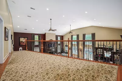 2851 W Rascher Avenue, Chicago, IL 60625 - Photo 30