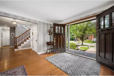 2851 W Rascher Avenue, Chicago, IL 60625 - Photo 4