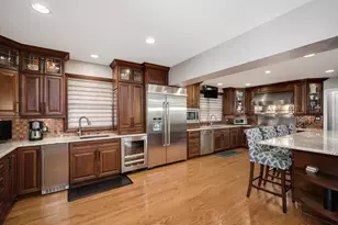 2851 W Rascher Ave, Chicago, IL 60625 - Photo 24