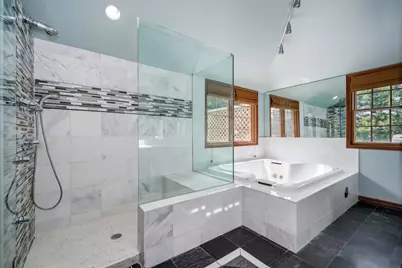2851 W Rascher Avenue, Chicago, IL 60625 - Photo 38