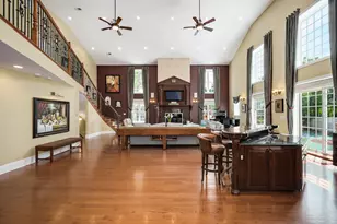 2851 W Rascher Ave, Chicago, IL 60625 - Photo 10