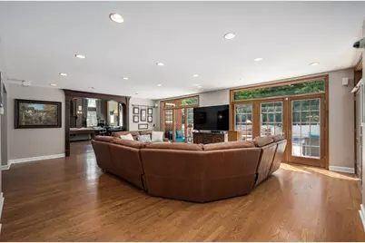 2851 W Rascher Avenue, Chicago, IL 60625 - Photo 20