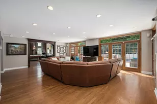 2851 W Rascher Ave, Chicago, IL 60625 - Photo 20