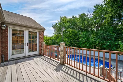2851 W Rascher Avenue, Chicago, IL 60625 - Photo 34