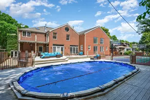2851 W Rascher Ave, Chicago, IL 60625 - Photo 8