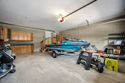 2851 W Rascher Avenue, Chicago, IL 60625 - Photo 54