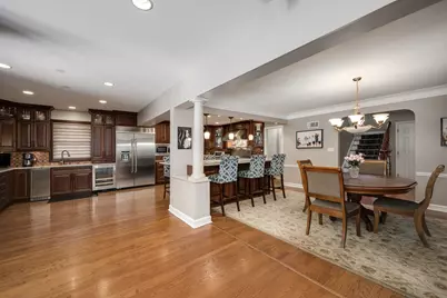 2851 W Rascher Avenue, Chicago, IL 60625 - Photo 22