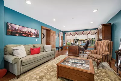 2851 W Rascher Avenue, Chicago, IL 60625 - Photo 26