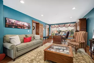 2851 W Rascher Ave, Chicago, IL 60625 - Photo 26
