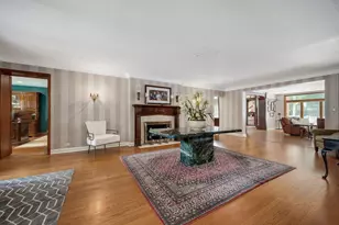2851 W Rascher Ave, Chicago, IL 60625 - Photo 6