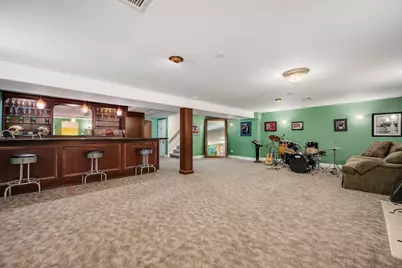 2851 W Rascher Avenue, Chicago, IL 60625 - Photo 46