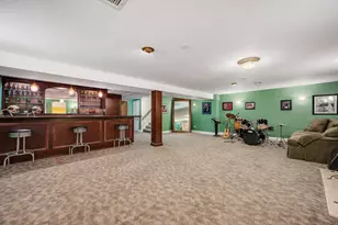 2851 W Rascher Ave, Chicago, IL 60625 - Photo 46