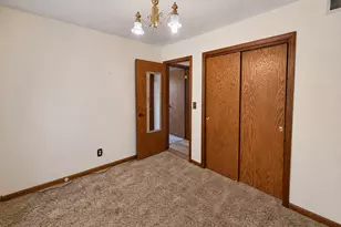 437 E 11th St, Pecatonica, IL 61063 - Photo 30