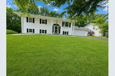 437 E 11th Street, Pecatonica, IL 61063 - Photo 2