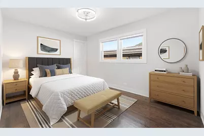 657 E 100th Place, Chicago, IL 60628 - Photo 14