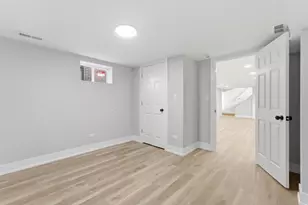 657 E 100th Pl, Chicago, IL 60628 - Photo 22