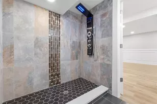 657 E 100th Pl, Chicago, IL 60628 - Photo 12