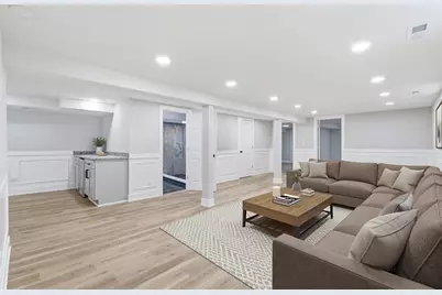 657 E 100th Place, Chicago, IL 60628 - Photo 20