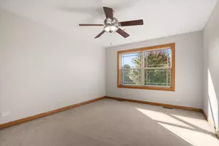 26365 S Waterford Trail, Channahon, IL 60410 - Photo 20