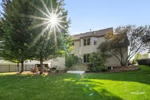 26365 S Waterford Trail, Channahon, IL 60410 - Photo 28