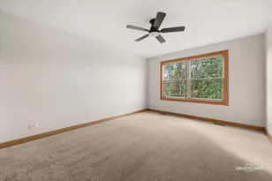 26365 S Waterford Trail, Channahon, IL 60410 - Photo 16