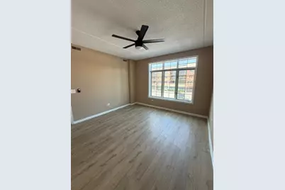 105 W Saint Charles Road #201, Lombard, IL 60148 - Photo 18