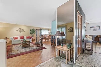3310 Plum Grove Drive, Rolling Meadows, IL 60008 - Photo 8
