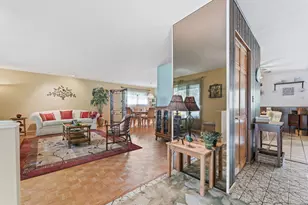 3310 Plum Grove Dr, Rolling Meadows, IL 60008 - Photo 8