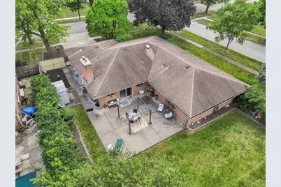 3310 Plum Grove Drive, Rolling Meadows, IL 60008 - Photo 40
