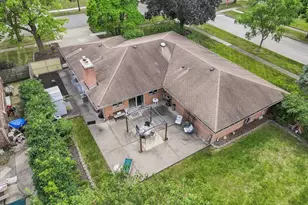 3310 Plum Grove Dr, Rolling Meadows, IL 60008 - Photo 40