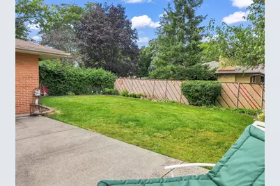 3310 Plum Grove Drive, Rolling Meadows, IL 60008 - Photo 36