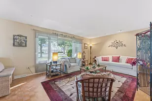 3310 Plum Grove Dr, Rolling Meadows, IL 60008 - Photo 12