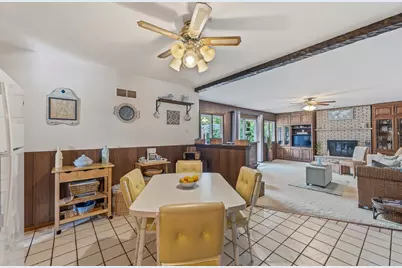 3310 Plum Grove Drive, Rolling Meadows, IL 60008 - Photo 20