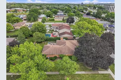 3310 Plum Grove Drive, Rolling Meadows, IL 60008 - Photo 38